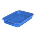 Туалеты для кошек