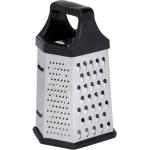 Терки и овощерезки