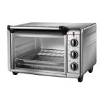 Электропечи