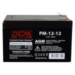 Аккумуляторы к ИБП