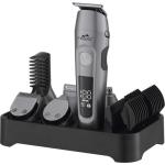 Машинки для стрижки