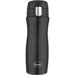 Термокружки