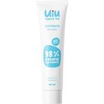 Зубные пасты