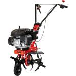 Культиваторы