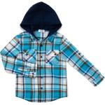 Детские рубашки