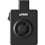 Вентиляторы для аквариумов