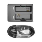 Аксессуары для экшн-камеры