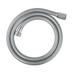 Шланги для душа