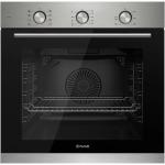 Духовые шкафы