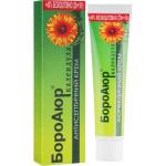 Кремы для тела