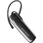 Bluetooth-гарнитуры
