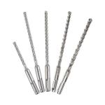 Наборы буров для инструмента