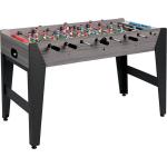 Настольный футбол