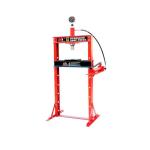 Прессы гидравлические