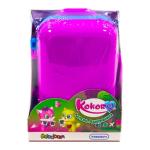 Ігрові фігурки