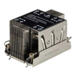 Кулеры к процессорам