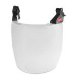 Щитки защитные