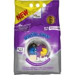 Стиральные порошки