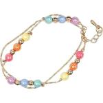 Детские браслеты