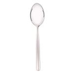 Чайные ложки