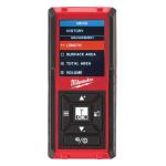 Дальномеры