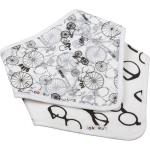 Слинявчики