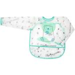 Все для годування