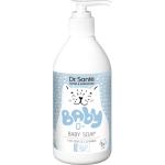 Детские средства для купания