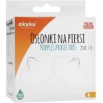 Защитные накладки