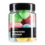 Скрабы для тела