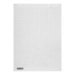 Папір для фліпчартів