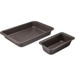 Формы для выпечки