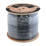 Кабели сетевые