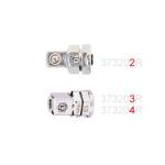 Держатели бит и насадок