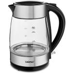 Электрочайники