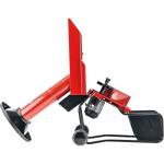 Измельчители садовые