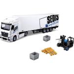 Спецтехника