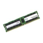 Пам'ять для серверів (ОЗП)