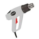 Технические фены