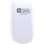 Компрессоры для аквариума