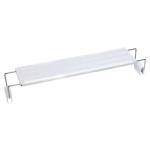 Светильники для аквариума