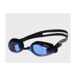 Очки для плавания