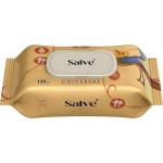 Влажные салфетки