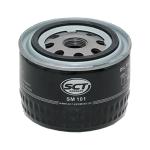 Масляные фильтры