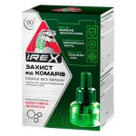 Жидкости для фумигаторов