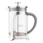 Френч-прессы