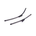 Щетки стеклоочистителя