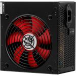 Блоки питания ПК