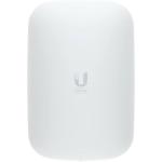 Ретранслятори