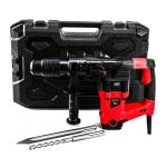 Перфораторы